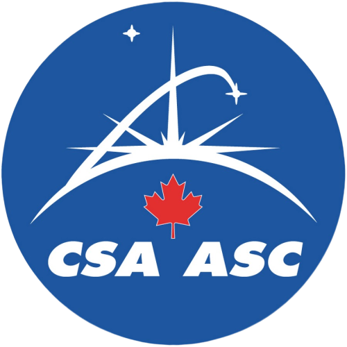 Canadian Space Agency Student Grant
